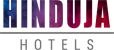 Hinduja Hotels Logo