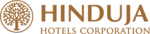 Hinduja Hotels Logo
